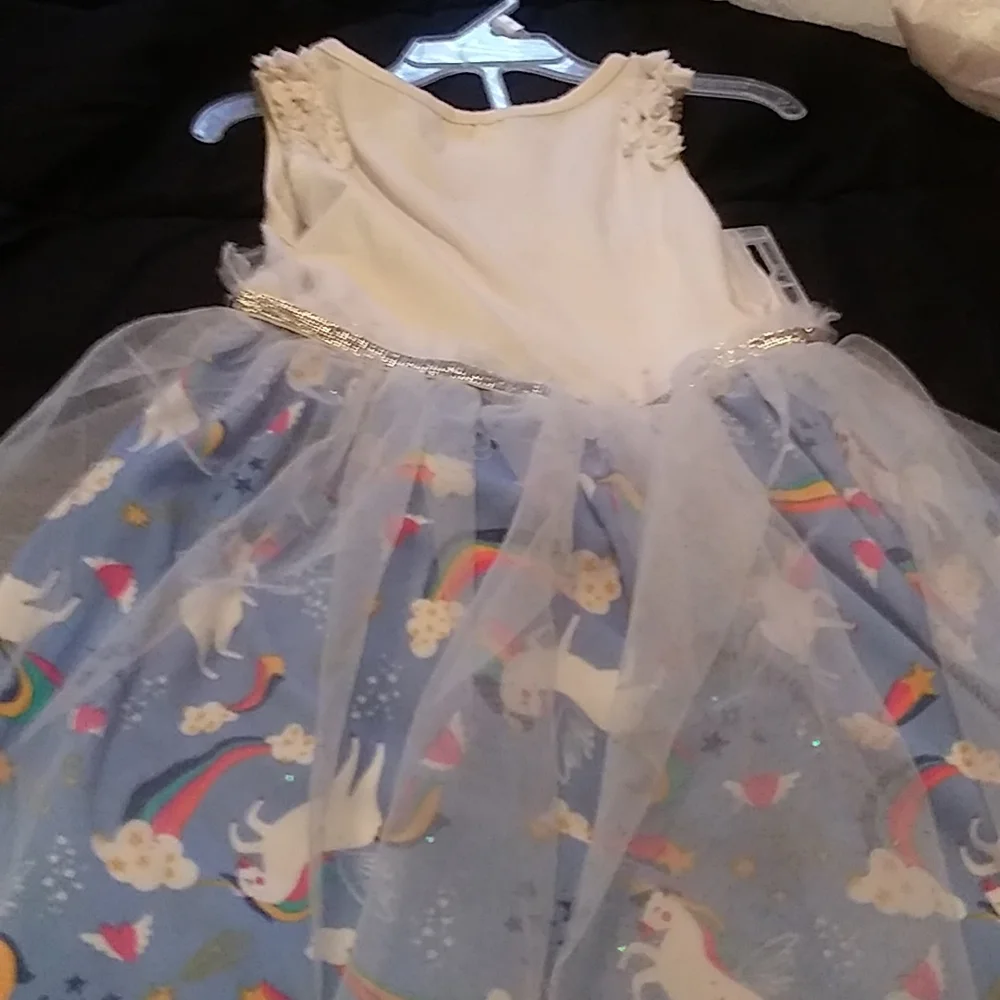 dresses - Picture 4 of 6
